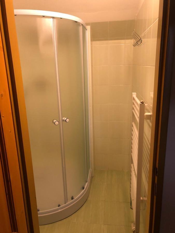 Guest house Stvanice