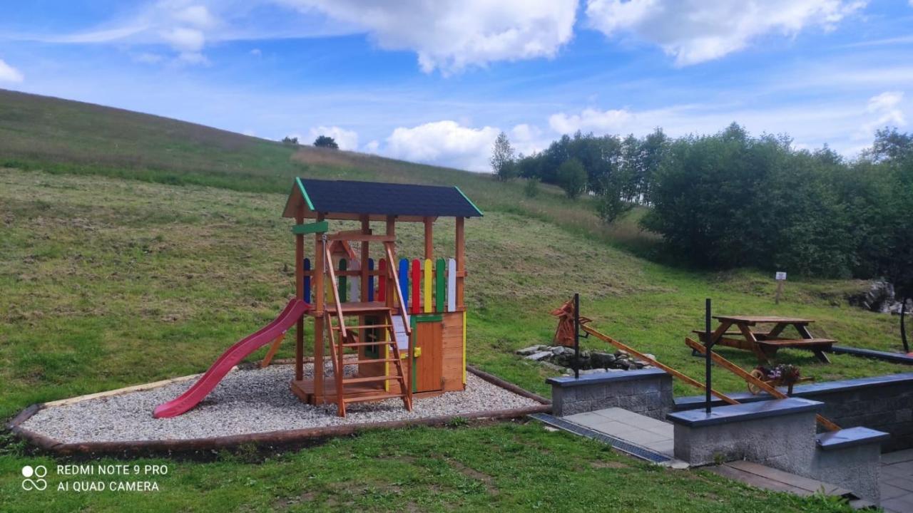 Stvanice * Staré Město