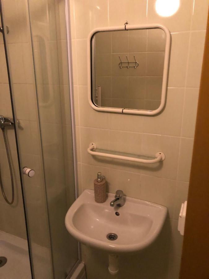 Guest house Stvanice Stare Mesto (Olomouc)