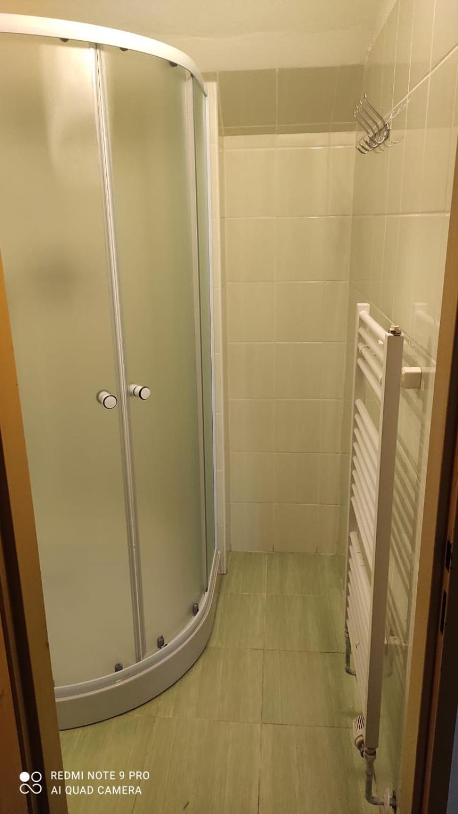 Guest house Stvanice